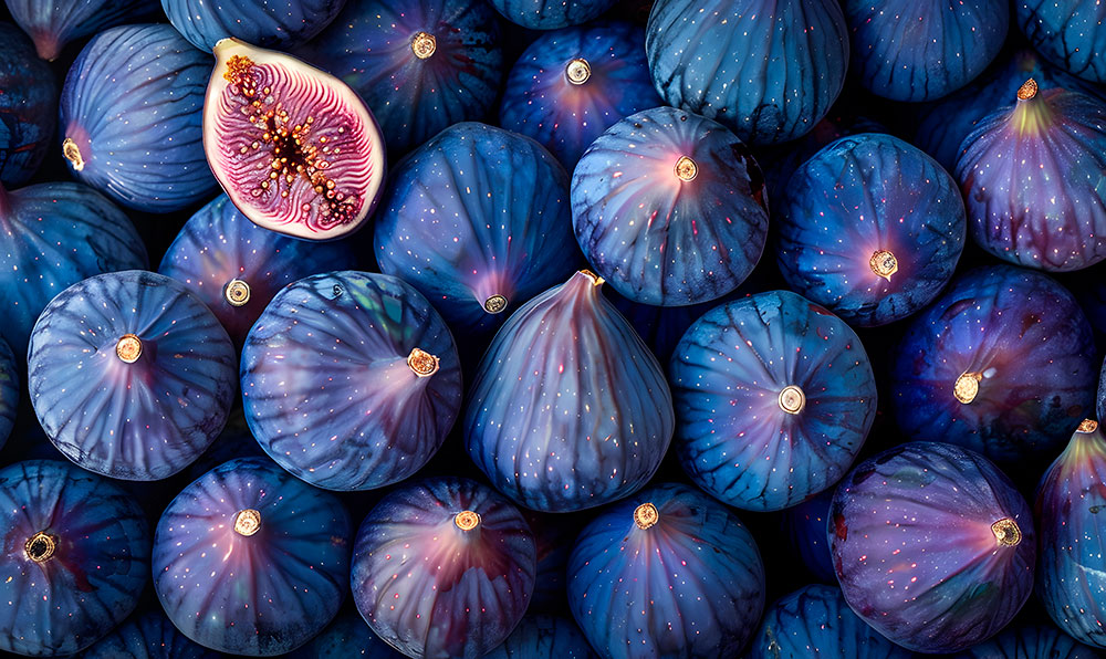 fig
